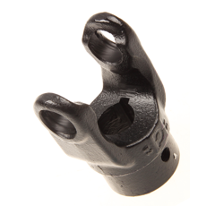 Aufsteckgabel 509016151 Bondioli & Pavesi Original 22