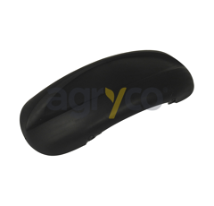 Garde-boue pour téléscopique MANITOU 290441 adaptable