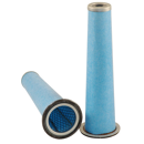 Filtre à air sécurité adaptable HIFI FILTER SA16398