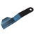 Couteau droit pour broyeur SAUERBURGER 00041030267 adaptable - Blacksteel©