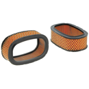 Filtre à air adaptable HIFI FILTER SA12206