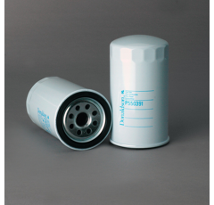 Filtre à Carburant adaptable DONALDSON P550391