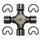 Croisillon pour tracteur NEW HOLLAND 84355325 adaptable