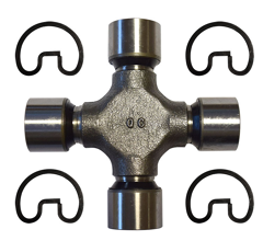 Croisillon pour tracteur NEW HOLLAND 84355325 adaptable