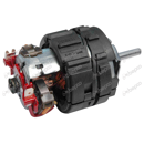 Lüftermotor weiß JOHN DEERE AL58526 - Nachbau