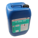 TT Seal XXL  20 ltr.Pannenschutz  5931252 Tip-Top