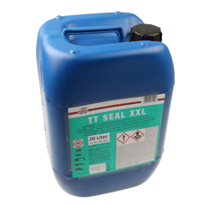TT Seal XXL  20 ltr.Pannenschutz  5931252 Tip-Top