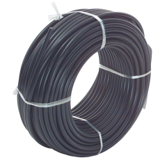 Untergrundkabel 100m Ring