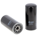 Filtre hydraulique adaptable HIFI FILTER SH56317