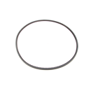 Keilriemen satzgleich  gezahnt KR1252032Z Gates