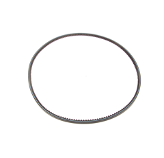 Keilriemen satzgleich  gezahnt KR1252032Z Gates