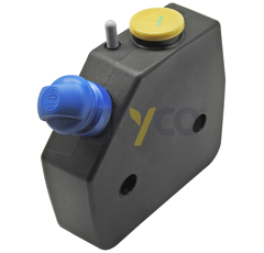 Reservoir pour téléscopique MANITOU 52572000 adaptable