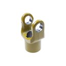 Passfederngabel 45H8 1346064 - Walterscheid