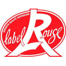 Lait pour veaux | LABEL ROUGE
