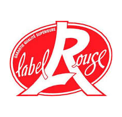 Lait pour veaux sous la mère | LABEL ROUGE