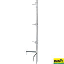 Piquet de montage Compact 90 cm - PATURA