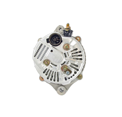 Alternateur ADI ORIGINAL 12 V - 140 A / AGN38496