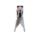 Pince de masse à facteur de marche de 400 A - Pour soudure 400 A max