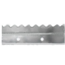 Förderleiste „L“ für Mähdrescher NEW HOLLAND 80439182 Nachbau