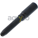 Soulier de cable pour téléscopique MANITOU 795974 adaptable
