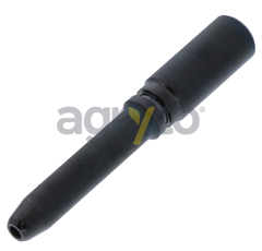Soulier de cable pour téléscopique MANITOU 795974 adaptable