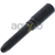 Soulier de cable pour téléscopique MANITOU 795974 adaptable