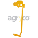 Poingee pour téléscopique MANITOU 705634 adaptable