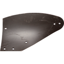 Versoir gauche pour charrue KUHN 610039 adaptable