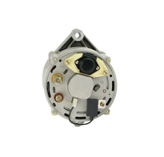 Alternateur ADI ORIGINAL 12 V - 95 A / AGN901198