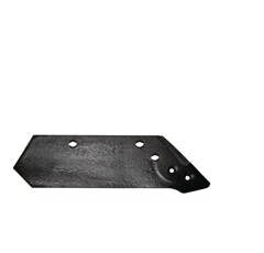 Soc droit pour charrue KUHN/HUARD 622140 origine
