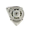 Alternateur ADI ORIGINAL 12 V - 90 A / AGN9010449