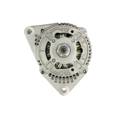 Alternateur ADI ORIGINAL 12 V - 90 A / AGN9010449