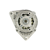 Alternateur ADI ORIGINAL 12 V - 90 A / AGN9010449