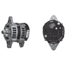 Lichtmaschine IA 1312 / 14.0V 55A Mahle-Iskra-Letrika  