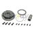 Pompe de gavage pour téléscopique MANITOU 600677 adaptable