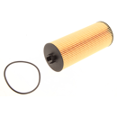MANN  Ölfiltereinsatz HU9453X