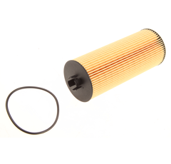 MANN  Ölfiltereinsatz HU9453X