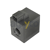Solenoide electrovanne pour téléscopique JCB 25/222645 adaptable