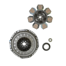 Kit d’embrayage pour tracteur CASE IH 223807A1 adaptable