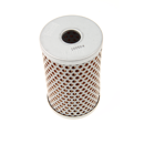 MANN  Ölfiltereinsatz H6014