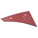 Streichblech-Vorderteil - rechts PR700003K Vogel und Noot