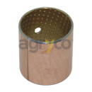 Bague pour téléscopique MANITOU 940570 adaptable