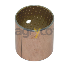 Bague pour téléscopique MANITOU 940570 adaptable