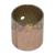 Bague pour téléscopique MANITOU 940570 adaptable