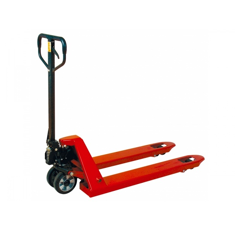 Transpalette manuel 2,5 t - KS TOOLS