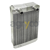 Radiateur eau pour téléscopique MERLO 66661 adaptable