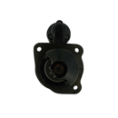 Démarreur ADI ORIGINAL 24 V - 4 kW / DEM2153