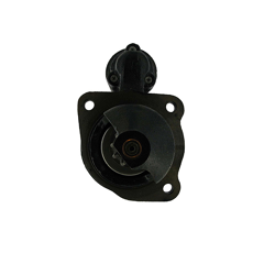 Démarreur ADI ORIGINAL 24 V - 4 kW / DEM2153