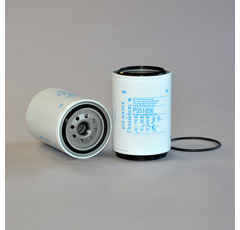 Filtre à Carburant adaptable DONALDSON P551856