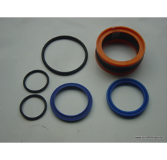 Dichtsatz DM 70/45 Baas-Trima-Alö-Quicke Original